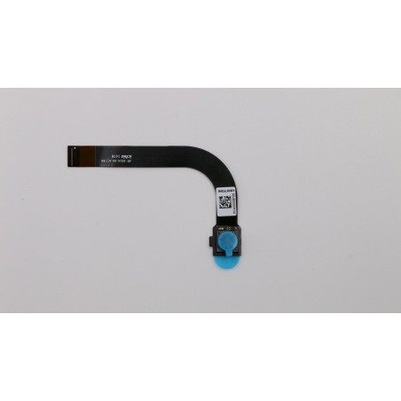 Lenovo Front Camera
